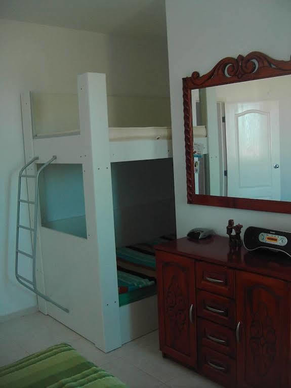 Kapriz Apartment Naousa Dış mekan fotoğraf